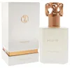 Swiss Arabian Musk 07 Extrait de Parfum 50 ml UNISEX Podgląd zdjęcia produktu 6