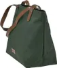 Greenburry Shopper Schultertasche Nylon 40x25cm "Diana" Produktbild-Vorschau 7