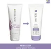 Matrix Biolage Hydrasource Conditioner Odżywka do włosów Podgląd zdjęcia produktu 7