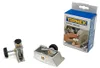 Tormek ® Guide de ponçage Multi SVS-50, 422015 Voir les images du produit 12