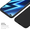 Cadorabo custodia per Realme 6 PRO custodia protettiva in Anteprima dell’immagine prodotto 6