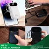 Powerbank 20000mAh mit Schnellladung – Tragbarer externer Produktbild-Vorschau 7
