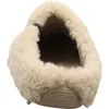 Verbenas York Damara 5860500850 (39/beige) Produktbild-Vorschau 17