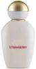 Eau de Parfum La Fede White Forest Strawberry – Khadlaj Voir les images du produit 3