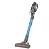 Black & Decker Stielsauger 36V/2,0Ah (72Wh) Li Podgląd zdjęcia produktu 8
