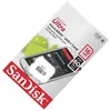 SanDisk Ultra MicroSDHC 16GB UHS-I, 16 GB, MicroSDHC, Produktbild-Vorschau 4