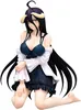 Figurka PVC Albedo w piżamie z Overlord - 12 cm, od 36 Anteprima dell’immagine prodotto 1
