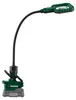 PARKSIDE PERFORMANCE® 20 V / 12 Ah inteligentní akumulátor Náhled obrázku produktu 21