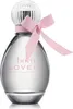 Sarah Jessica Parker Born Lovely Eau de Parfum für Damen 30 Produktbild-Vorschau 6