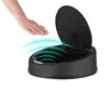 Vrchnák na senzorový odpadkový kôš Náhľad obrázku produktu 2