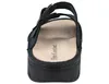 Finn Comfort Cayman-S Herren Pantolette in Gr. 42 Produktbild-Vorschau 23