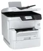 Epson WorkForce Pro WF-C878RDWF Produktbild-Vorschau 13
