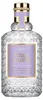 4711 Acqua Colonia Freesia & Musk Eau de Cologne 100 ml Produktbild-Vorschau 3
