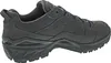 LOWA Sirkos Evo GTX Lo grau 46.5 Produktbild-Vorschau 26