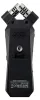 Registratore portatile Zoom H1 Essential Anteprima dell’immagine prodotto 8