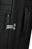 American Tourister Fastforward Spinner 68 cm mit Produktbild-Vorschau 9