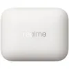 REALME Buds Air 7 Pro Bluetooth Kopfhörer, kabellos, 48 Produktbild-Vorschau 2