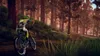 PS4-Spiel Descenders Produktbild-Vorschau 9