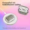 imoshion Neon hoesje voor de AirPods Pro - zwart Productafbeelding-voorbeeld 6