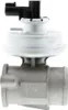 VEMO V25-63-0008 AGR-Ventil mit Dichtung für FORD MONDEO Produktbild-Vorschau 17