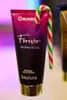 Supertan Forever Anti-Aging-Beschleuniger 150 ml Produktbild-Vorschau 4