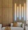 Briloner LED-Stripe Pimp your Panel bunt RGB, 2,6 m, 3000K Produktbild-Vorschau 17