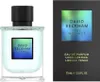 David Beckham True Instinct EDP 75 ml M Anteprima dell’immagine prodotto 9