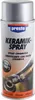 Spray ceramico Presto - 400ml Anteprima dell’immagine prodotto 1