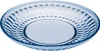 Villeroy & Boch Boston Coloured Salat-/Dessertteller 21 cm Produktbild-Vorschau 1