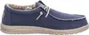 HEYDUDE Hey Dude Wally Braided Schuhe Herren blau 43 Produktbild-Vorschau 49