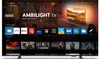 Philips Ambilight 55PUS8009 55" LED UltraHD 4K HDR10+ Produktbild-Vorschau 2