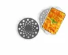 Joseph Joseph Spot-On™ Silikonuntersetzer 2-er-Set Produktbild-Vorschau 8
