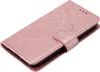 Beschermhoes voor Apple iPhone 11 Pro [5,8 inch], Productafbeelding-voorbeeld 5