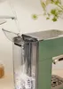 THERA CLASSIC COMPACT - Espressomaschine mit kalter Produktbild-Vorschau 5