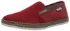 Chaussures Rieker B526533 Voir les images du produit 17