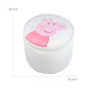 roba Tabouret pour enfants au design Peppa Pig - Tabouret Voir les images du produit 7