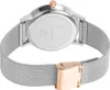 Orologi Armani AX5537 Anteprima dell’immagine prodotto 3