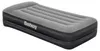 Bestway 67401-5 Einzelmatratze 191x97x46 cm mit Produktbild-Vorschau 1