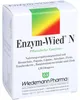 Enzym-Wied N přírodní enzymy potahované tablety, 120 tablet Náhled obrázku produktu 5