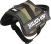Julius-K9 Powergeschirr camouflage, Größe: 2XS/Baby 2 Produktbild-Vorschau 4