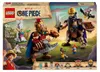 LEGO Dorry vs. Brogy – Obri z Malej záhrady, Stavebnica, 9 Náhľad obrázku produktu 21