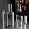 Hermia Concept, MRT-R-1030-Çizgi, Flasche, Mehrfarbig, 10 x Produktbild-Vorschau 5