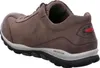 Gabor ROLLINGSOFT Damenschuhe - sportliche Schnür- Produktbild-Vorschau 10