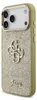GUESS case passend für IPHONE 17 Pro Max GUHCP17XHG4SGCD Voir les images du produit 2