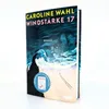 Windstärke 17 Produktbild-Vorschau 5