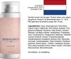 Intenskin Creme - 100 ml Produktbild-Vorschau 8