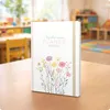 Häfft Erzieher-Planer 2026/2027 / A5+ / Flower Joy Produktbild-Vorschau 7