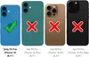 Schutzhülle für iPhone 16 kompatibel mit MagSafe – Produktbild-Vorschau 3