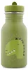 Dinosauří termo láhev 350 ml Náhled obrázku produktu 2