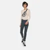 Eastpak borsa da cintura Springer sunday grigio Anteprima dell’immagine prodotto 27